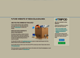 Reducelaughlines.tripod.com