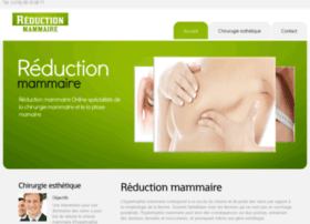 reduction-mammaire-online.com