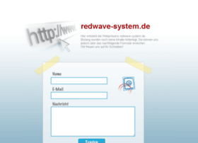 redwave-system.de