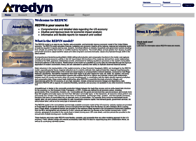 Redyn.com