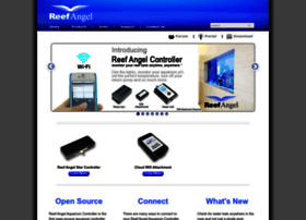 reefangel.com