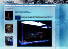 reefkeeping.com