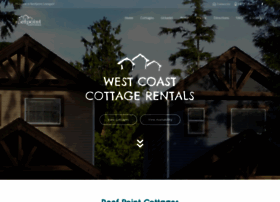 reefpointcottages.com