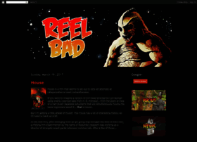 reel-bad.blogspot.com