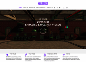 Reeleffect.com