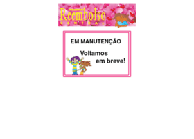 reembolsocentral.com.br