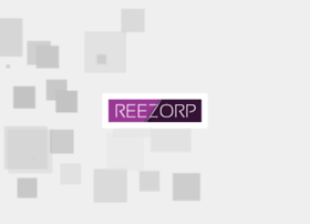 reezorp.com