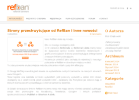 refban.com.pl