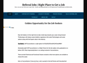 referaljobs.wordpress.com