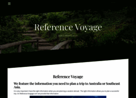 reference-voyage.com
