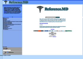 reference.md