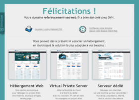 referencement-seo-web.fr