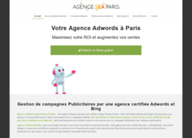 referencementpayant.fr