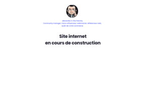 referencer-son-site-internet.fr