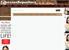 referencerepository.com