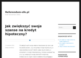 referendum-ofe.pl