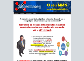 refermoney.com.br