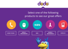 referrer.dodo.com.au