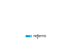 referro.net