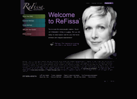 refissa.com