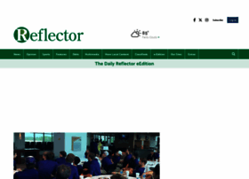 Reflector.com