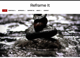 reframeit.com