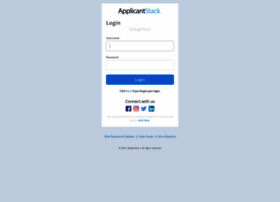 Refugepoint.applicantstack.com