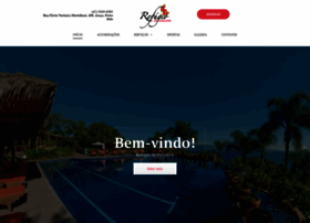refugiodoestaleiro.com.br