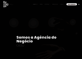 regentte.com.br