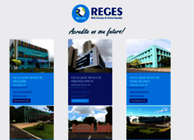 reges.com.br