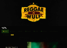 reggae-in-wulf.de