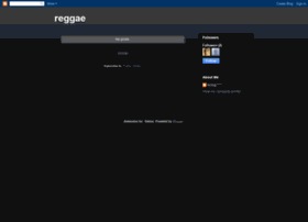 reggaeactivo--chile.blogspot.com