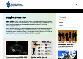 regim-hotelier.com