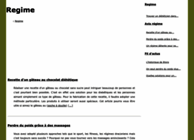 regime-dietetique-nutrition-78.fr