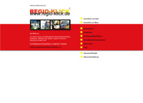 regio-klick.de
