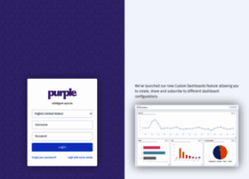 Region3.purpleportal.net