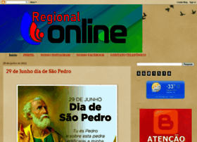 regionalonline.blogspot.com.br