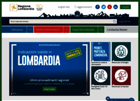 regione.lombardia.it