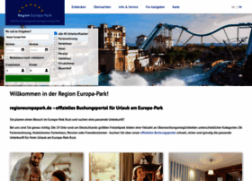 regioneuropapark.de