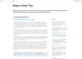 regionsbank.blogspot.com