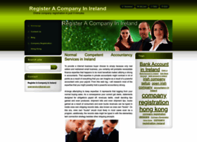 register-a-company-in-ireland.webnode.com