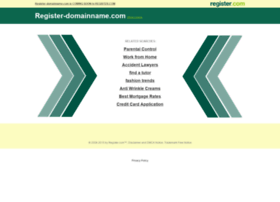 register-domainname.com