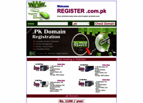 register.com.pk