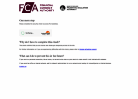 Register.fca.org.uk