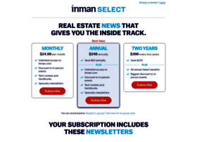 Register.inman.com