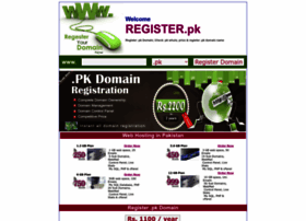 register.pk