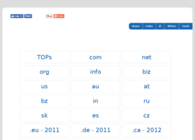 registered-domains-list.com