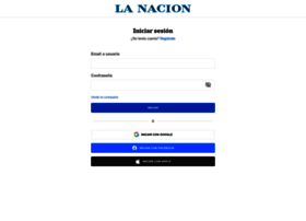 registracion.lanacion.com.ar