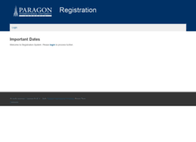 Registration.zamanu.edu.kh