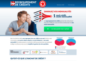 regroupement-de-credit-paris.com